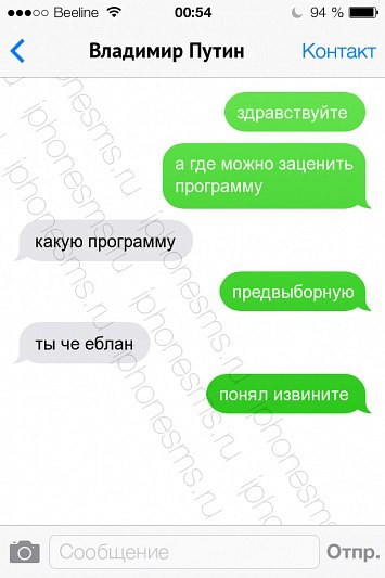 https://i.ibb.co/0XrFfJc/daa1258f5c0e3206b0f09b3059479d2d.png
