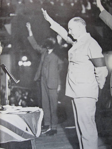 http://images.vfl.ru/ii/1625908976/d1902f2a/35109371.jpg