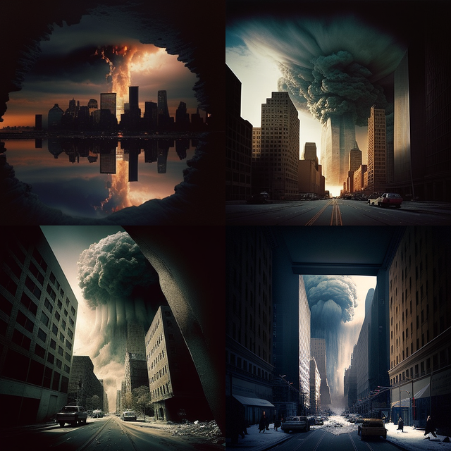 https://i.ibb.co/J5Tn9XX/bitcony-underground-nuclear-explosion-under-the-twin-towers-in-176f0514-cfc2-4a68-8d7c-4e2e0e3ad363.png