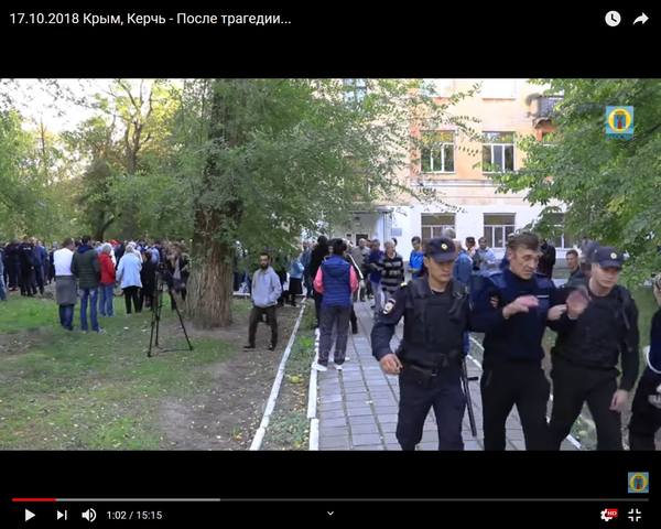 http://images.vfl.ru/ii/1542354094/f394c1d5/24217964_m.jpg