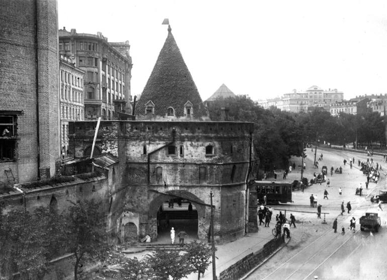 http://images.vfl.ru/ii/1514300382/c578fac4/19926449_m.jpg
