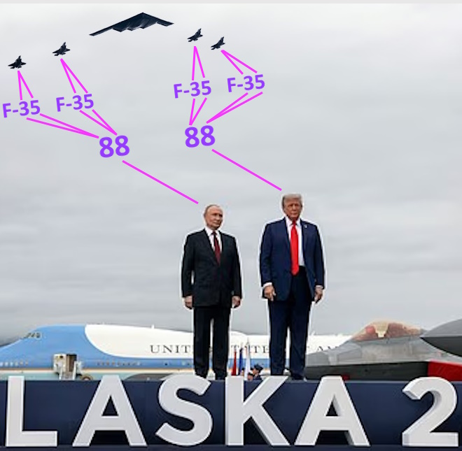 https://i5.imageban.ru/out/2025/08/24/390dd87879895727562fe856a7dc6acf.jpg