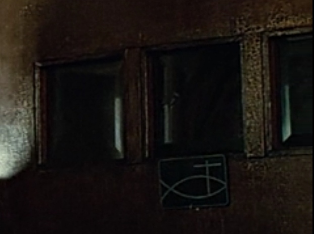 http://images.vfl.ru/ii/1629884865/74ba2d9b/35618787.jpg