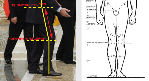 http://images.vfl.ru/ii/1506072300/ae7cf95b/18692684.jpg