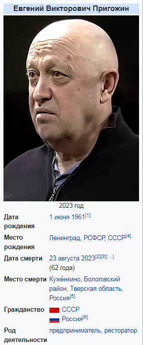 https://s1.hostingkartinok.com/uploads/images/2023/08/30e53d1bf0a3e45d37da60cdd7930d93.png