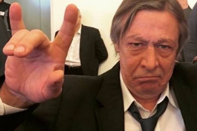 http://images.vfl.ru/ii/1593015840/25b20d5f/30896762.jpg