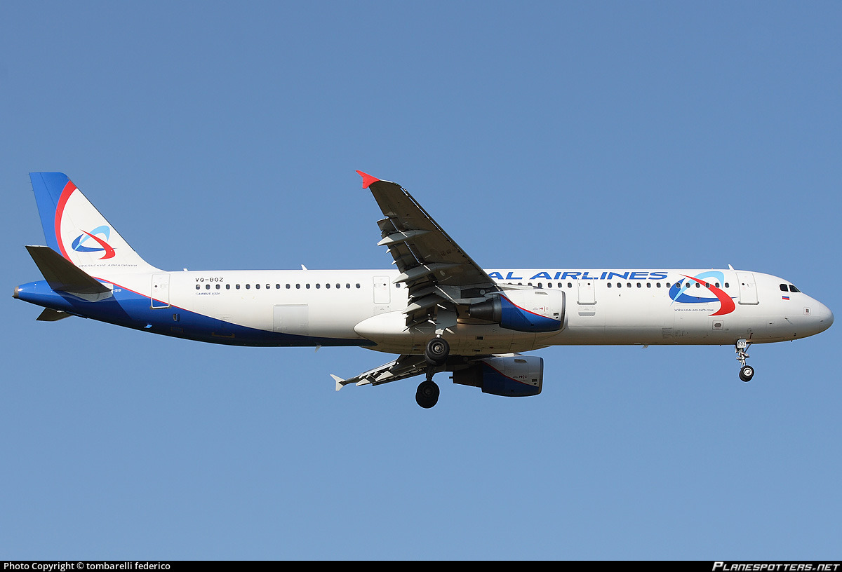 https://cdn.planespotters.net/photo/418000/original/vq-boz-ural-airlines-airbus-a321-211_PlanespottersNet_418111_b0a8ffaee2.jpg