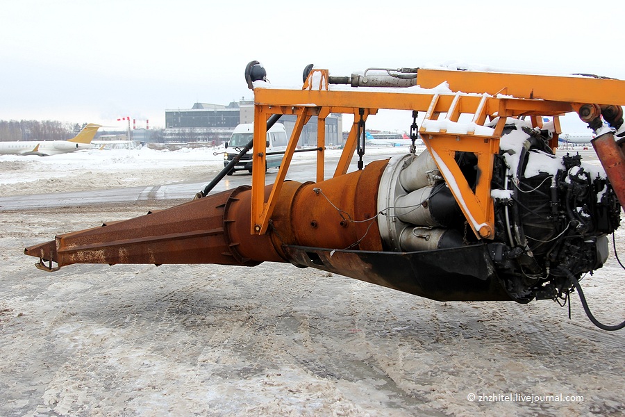 http://images.vfl.ru/ii/1581600193/84b3d77f/29562033.jpg