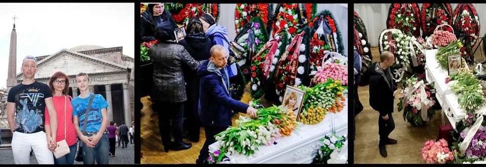 http://images.vfl.ru/ii/1559068533/36967fd5/26692908.jpg