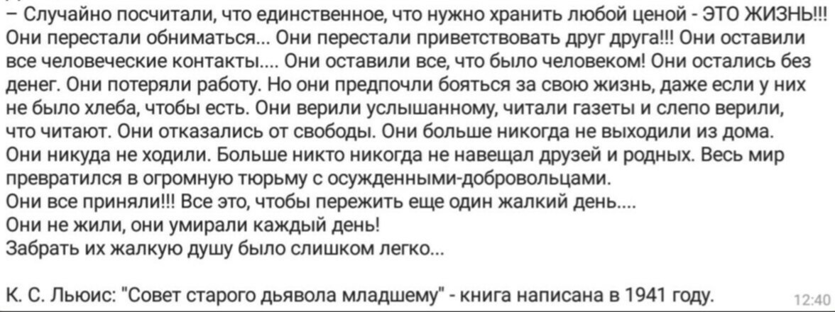https://forum.guns.ru/forums/icons/forum_pictures/028148/28148180_12757.jpg