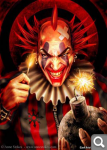 http://s8.hostingkartinok.com/uploads/thumbs/2017/02/79d738278e240a9aa3bd4ab443e562e5.png