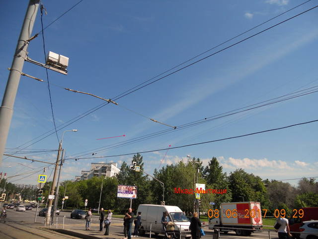 http://images.vfl.ru/ii/1496914842/8ed4beab/17502653_m.jpg