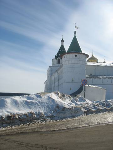 http://images.vfl.ru/ii/1606072940/670f3344/32402603_m.jpg