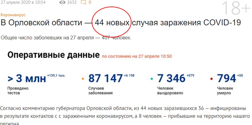 http://images.vfl.ru/ii/1588628007/df50cf2e/30412084.jpg