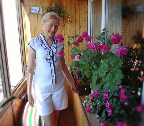 http://images.vfl.ru/ii/1522397439/61417b59/21172529_m.jpg