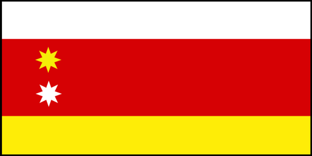 http://images.vfl.ru/ii/1504854016/8f726f52/18521889_m.png