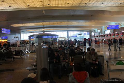 http://images.vfl.ru/ii/1518796565/eb612ebc/20612666_m.jpg