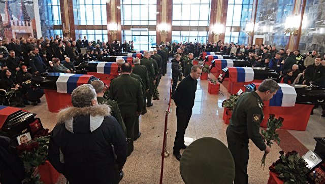 https://cdn4.img.ria.ru/images/148576/05/1485760524.jpg