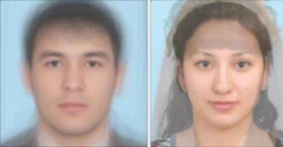 http://images.vfl.ru/ii/1533849797/bdabe2db/22831320.jpg