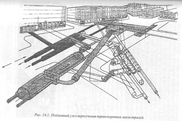 http://images.vfl.ru/ii/1509966402/b1139160/19303403_m.jpg