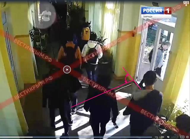 http://images.vfl.ru/ii/1550443964/01e9ffc3/25440566_m.jpg