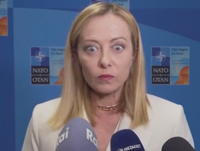https://i7.imageban.ru/out/2025/06/27/5e546875009152a90630f99102a88d42.jpg