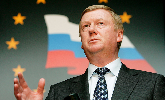 https://snob.ru/indoc/attachments/snob2/20/d5/20d5d123fd20c963524d088112c39e9dcc6c1f407349d4201fedf461e8148b87.jpg