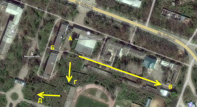 http://images.vfl.ru/ii/1541789132/b8cef47c/24129217_m.jpg
