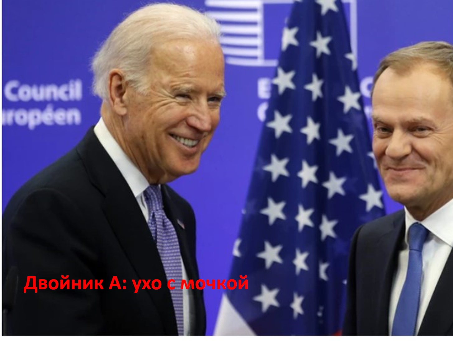 http://images.vfl.ru/ii/1604830590/aff8f92c/32224779.jpg