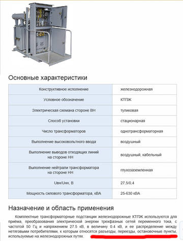 http://sa.uploads.ru/t/QaC5X.jpg