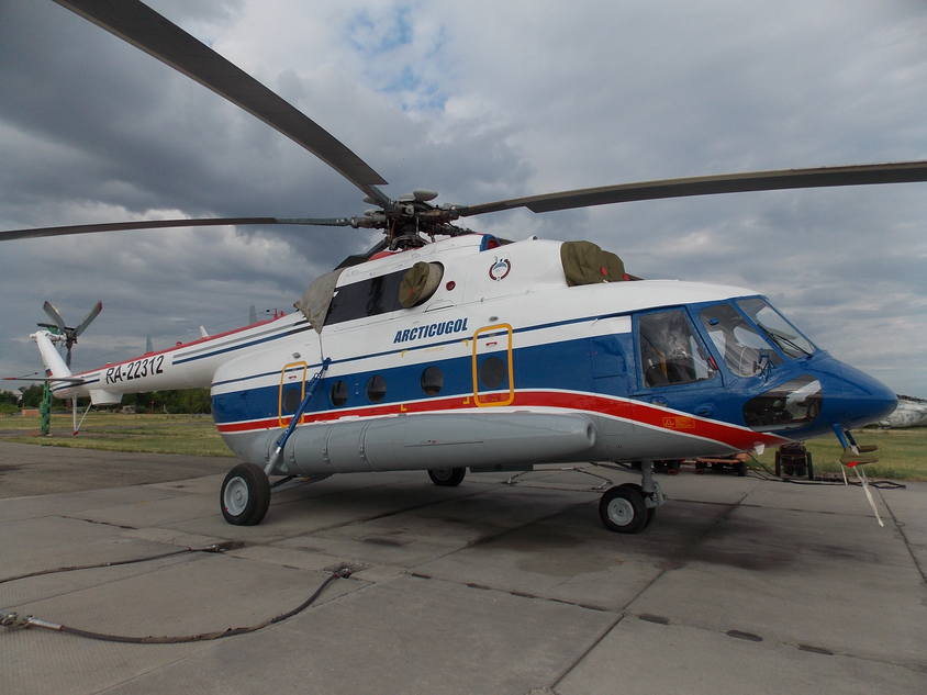 http://images.vfl.ru/ii/1511491614/7a0729ce/19546520_m.jpg