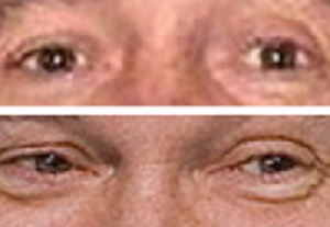 http://sa.uploads.ru/t/N8FQg.jpg