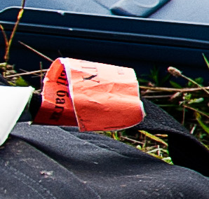 http://images.vfl.ru/ii/1414295245/073cb390/6750338.png