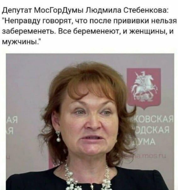 http://images.vfl.ru/ii/1639299235/53b92964/37063162.jpg