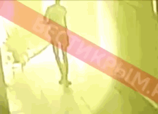 http://images.vfl.ru/ii/1556208774/56ae4908/26319217.gif