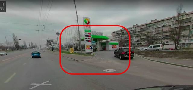 http://images.vfl.ru/ii/1570449926/34ec1a95/28104877_m.jpg