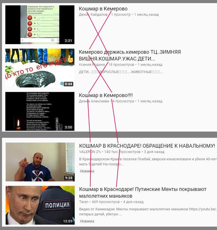 http://images.vfl.ru/ii/1527074117/c09112de/21856173_m.jpg