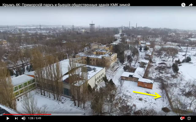 http://images.vfl.ru/ii/1540662941/8384f087/23965667_m.jpg