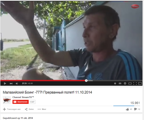 http://se.uploads.ru/t/RbT26.png