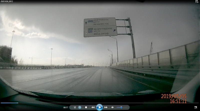 http://images.vfl.ru/ii/1557116258/e8ff588c/26432112.jpg