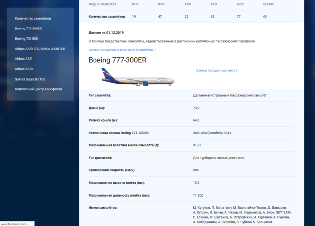http://images.vfl.ru/ii/1582226938/77f91533/29647602_m.png