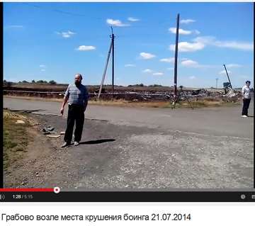 http://sf.uploads.ru/t/U2ZRg.png