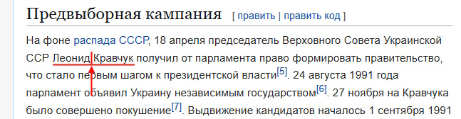 https://i3.imageban.ru/out/2025/12/23/926d9ae0360d0d6425b65e40ee3ecb79.jpg