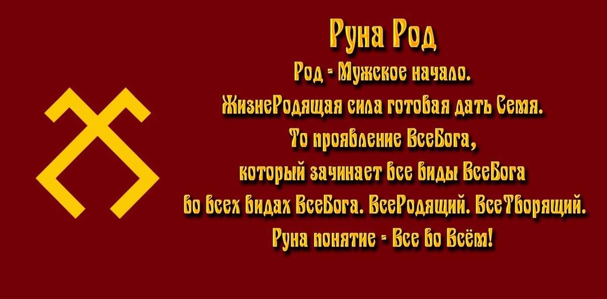 http://images.vfl.ru/ii/1588494567/77ffdcc6/30393201.jpg