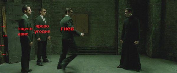 https://forumstatic.ru/files/0017/52/02/99925.png