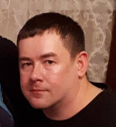 http://images.vfl.ru/ii/1551538941/c7ff721f/25608318_m.jpg