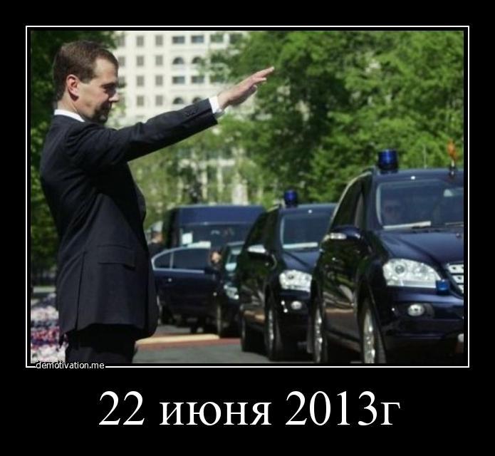 https://i3.imageban.ru/out/2026/01/28/162e7bd79de4c8f20fe14488b138cce9.jpg