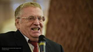 http://images.vfl.ru/ii/1532002279/14cbc2bb/22543300_m.jpg