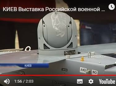 http://images.vfl.ru/ii/1550950834/3baf8049/25517731_m.jpg