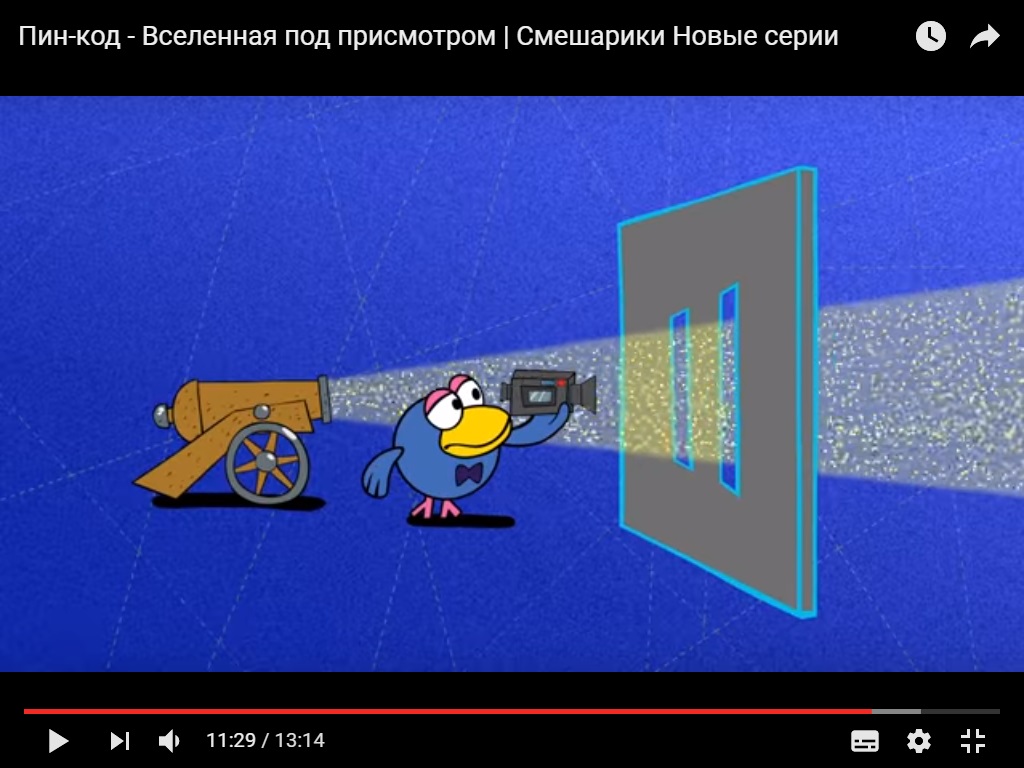 http://images.vfl.ru/ii/1501116149/e795a54a/18045403.jpg